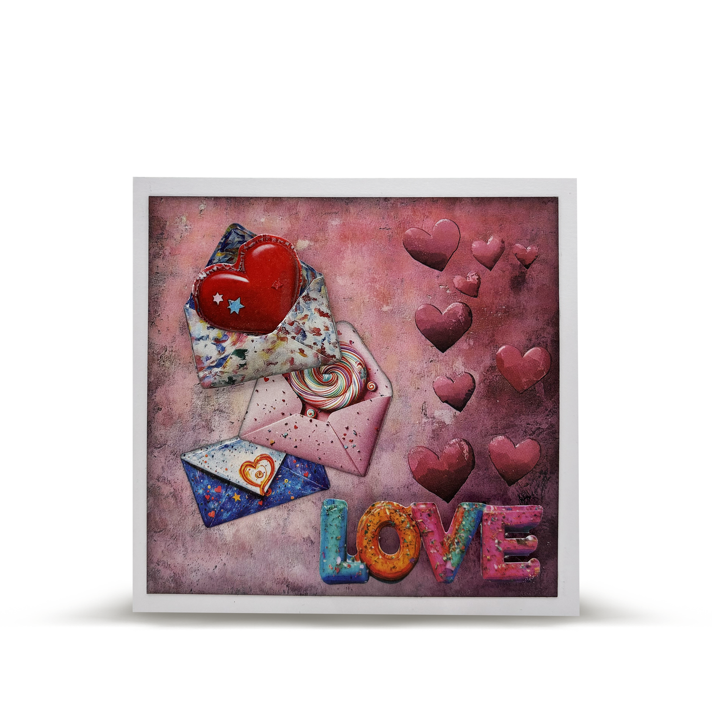 Creative Box Bundle