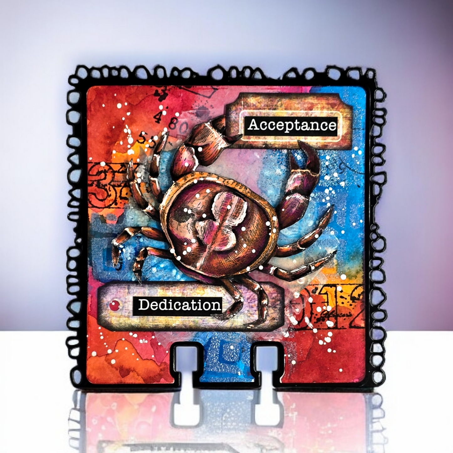 September Complete Ephemera Bundle