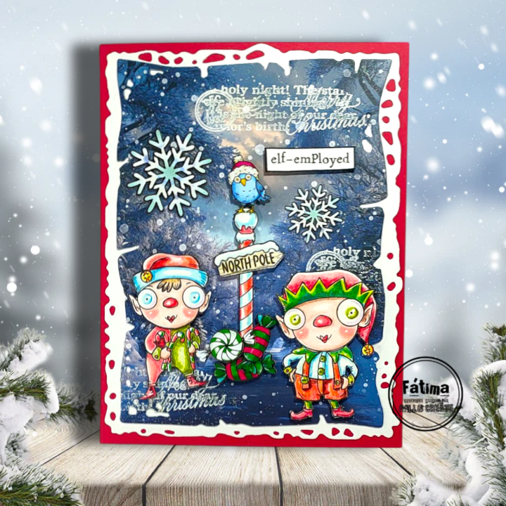 RecTAGular Fanatics Bundle