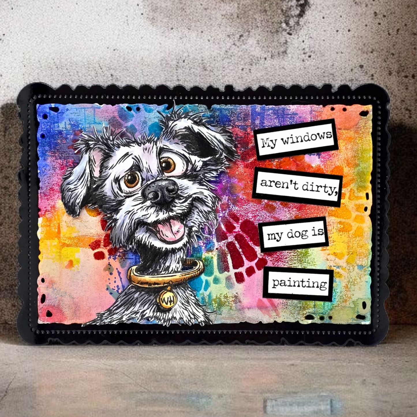 June Ephemera Bundle