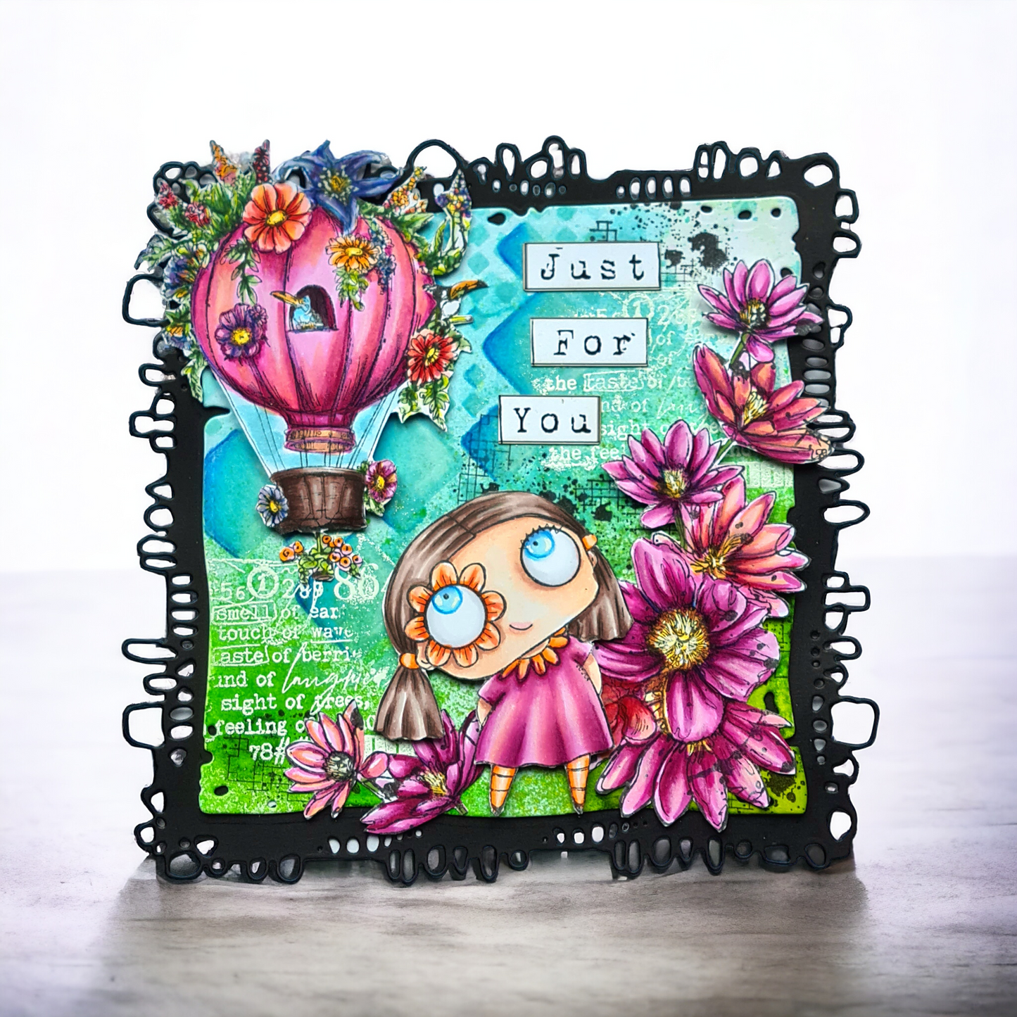 Seaside Serenade Complete Collection