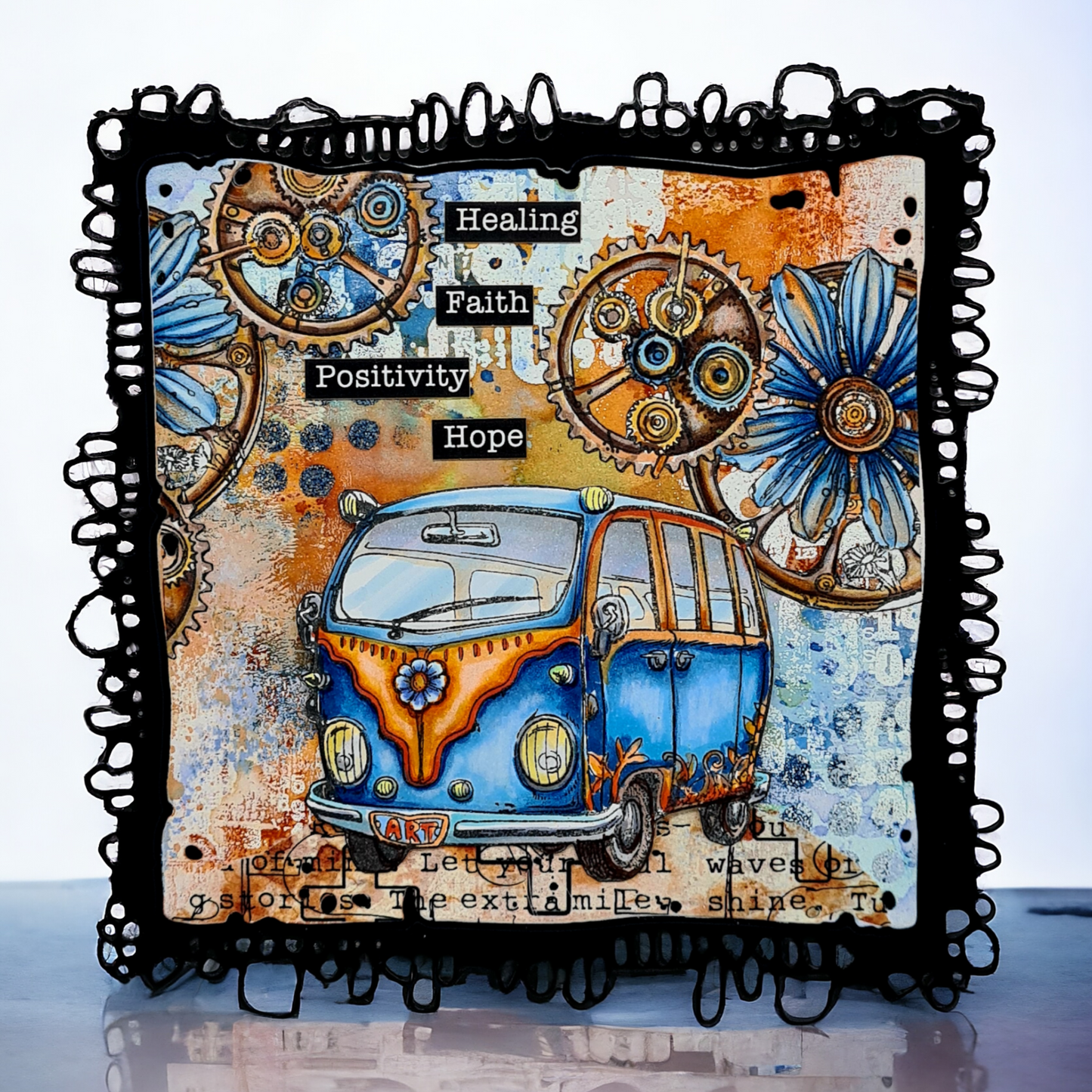 Seaside Serenade Complete Collection