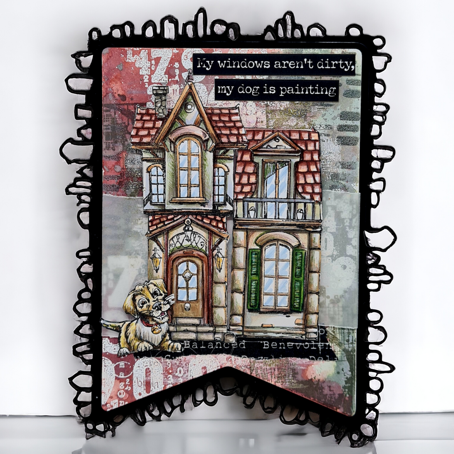 June Ephemera Bundle