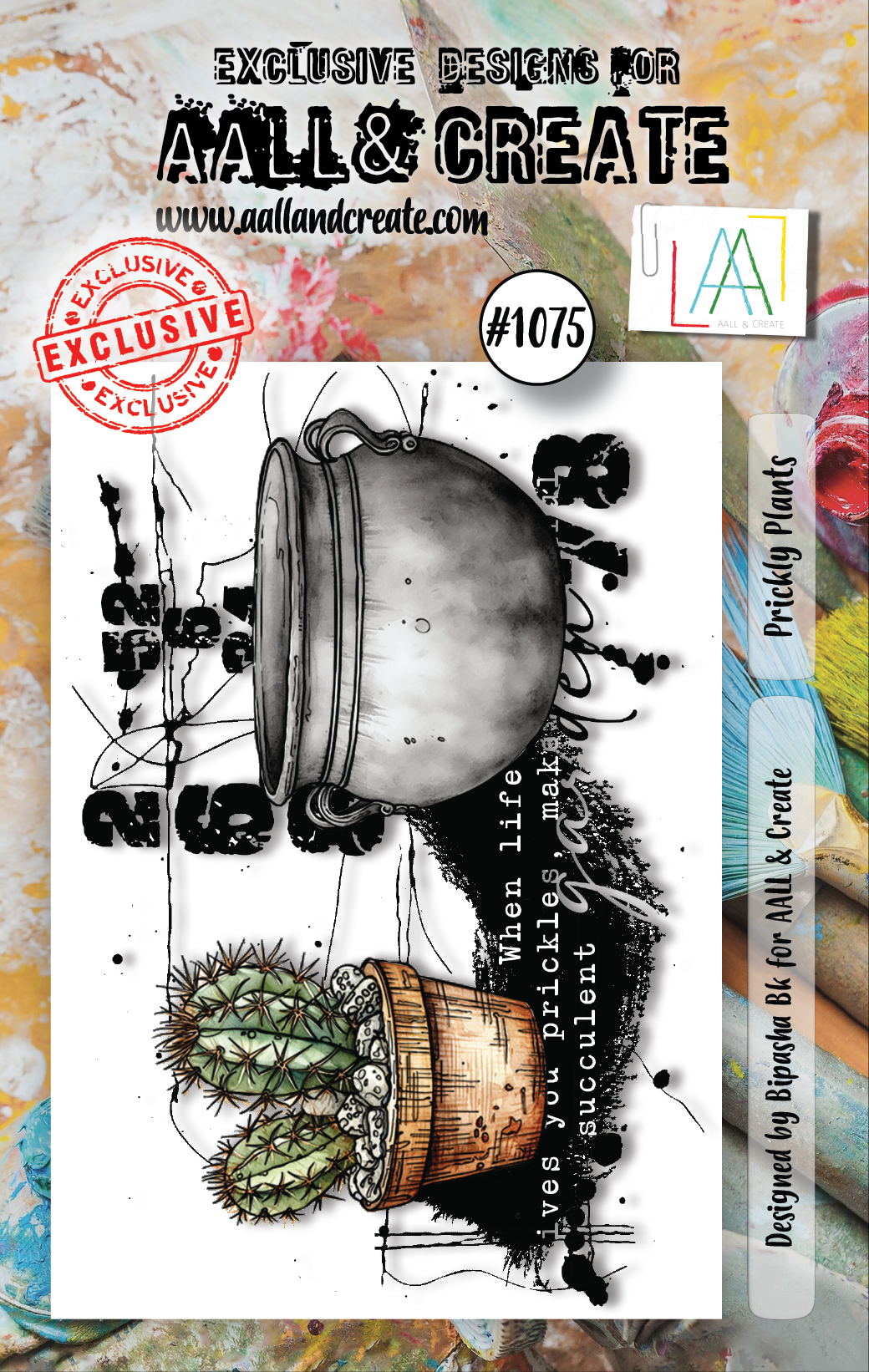 027f20e50a1b8da5a44b15b18b0ea890