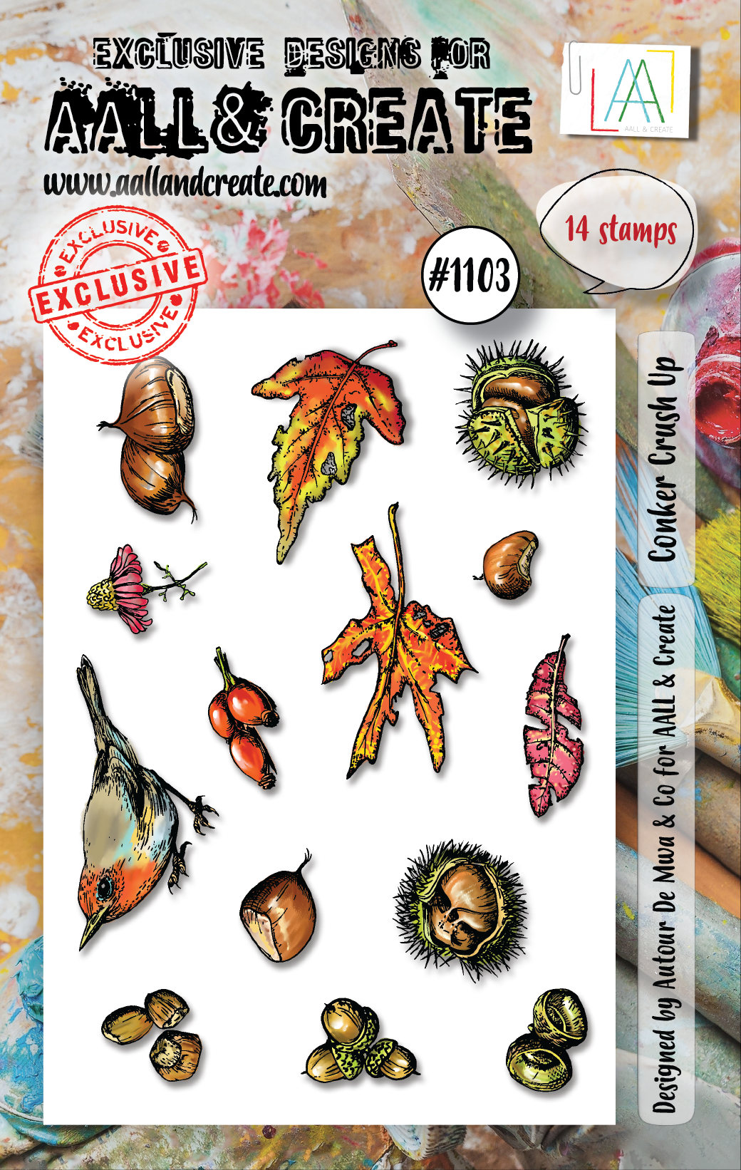 7e6f1dbd826726b97393e87efe04204a