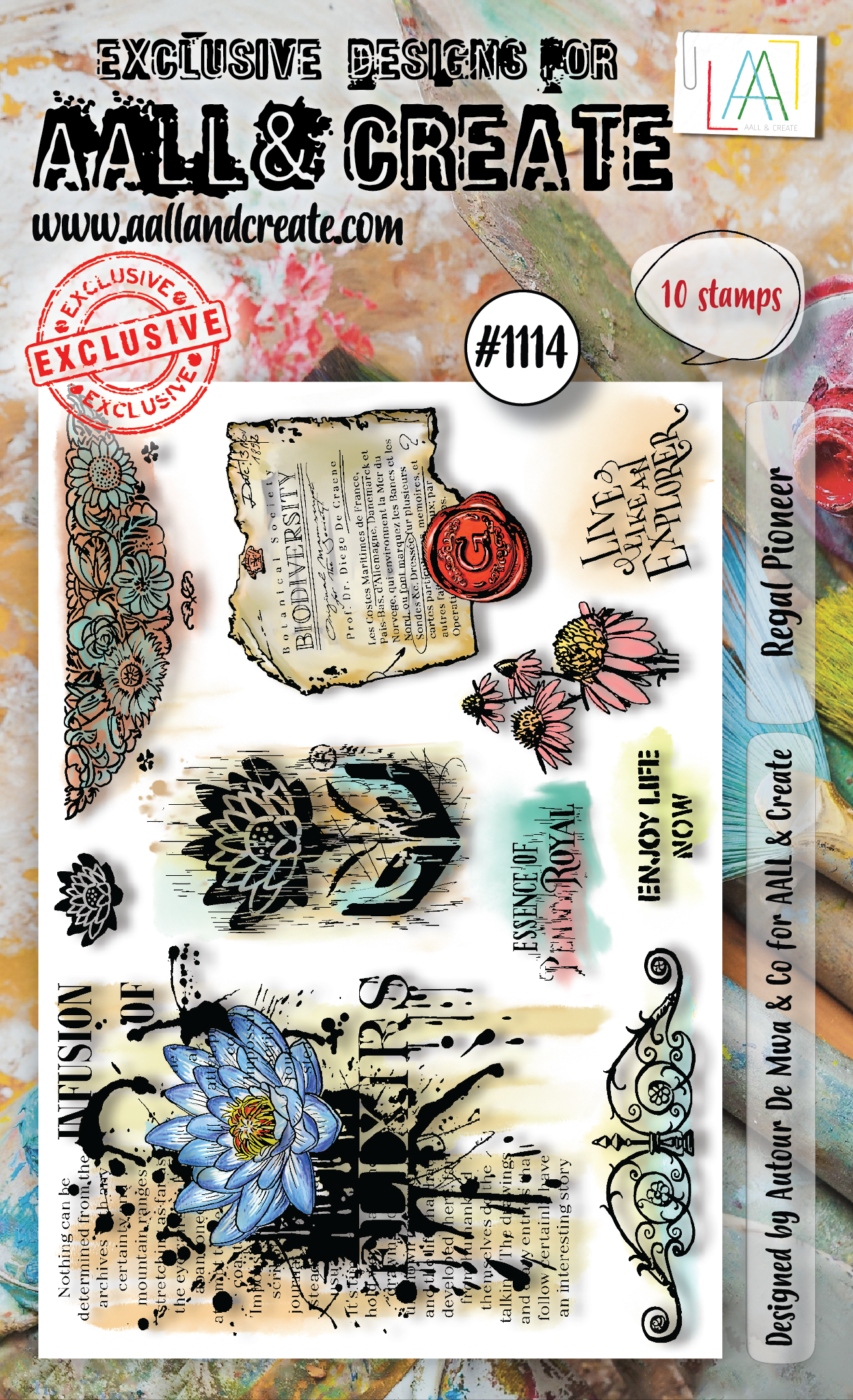 0b99e1c34544e376f1bdecc52c0c25b0