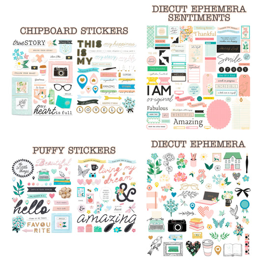 382222097bfb247b8fca60fcaa5235fd