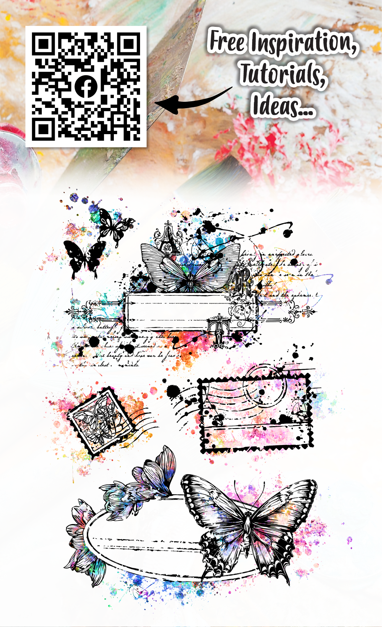 858a267c65170ad0bb0d80aa88704072