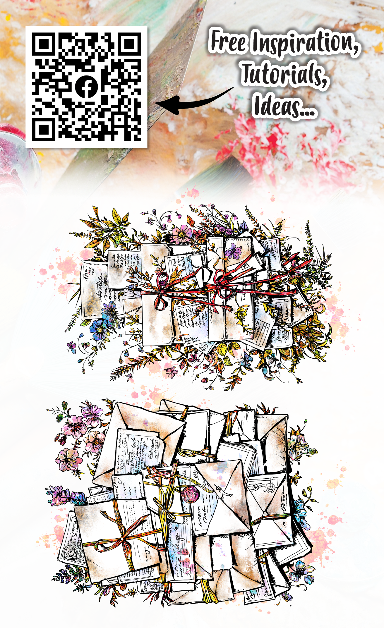 8cde9bee34ffdaf7ac8e04c15510bc26