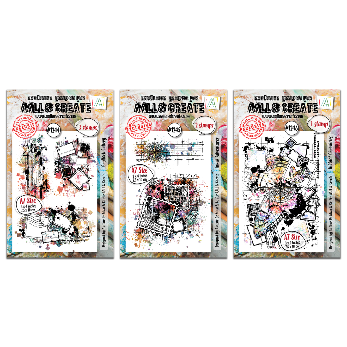 581d755da61729bc74534725ac270449