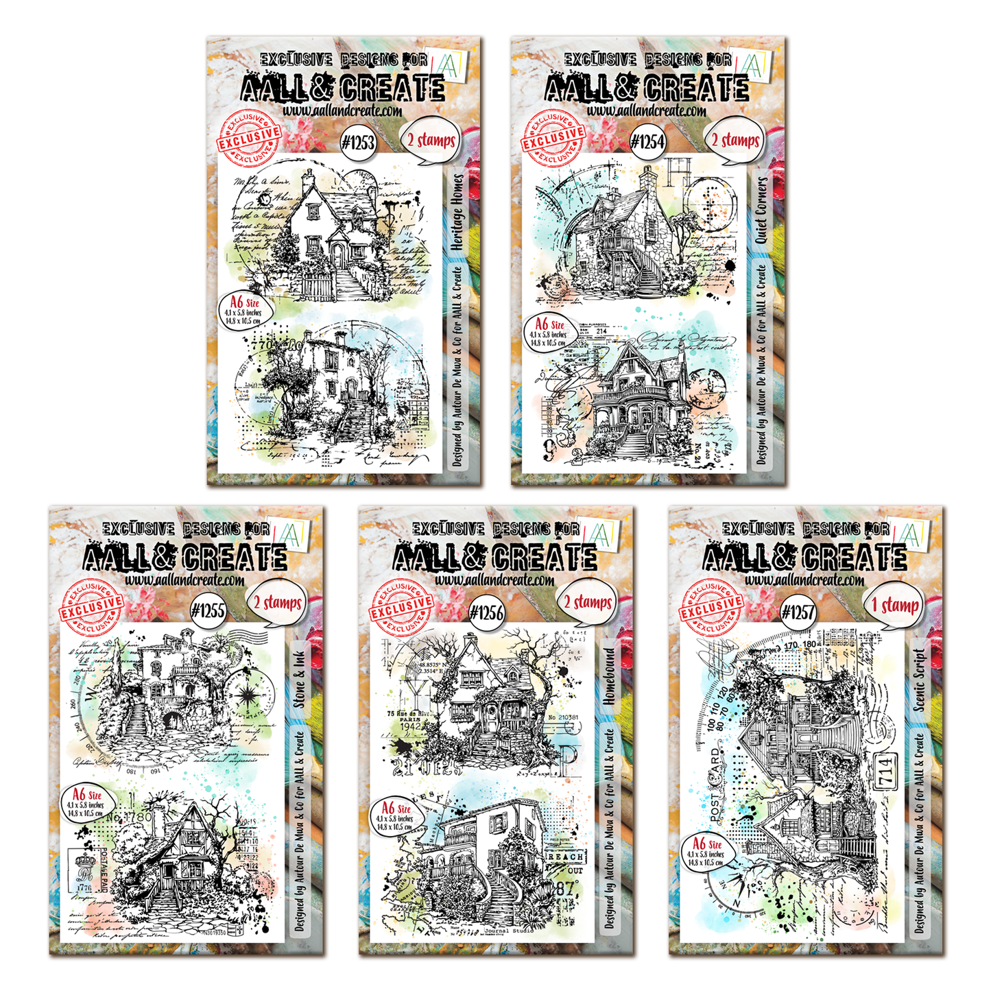 8c1702fa6a941971b5a12da9a94b98b8