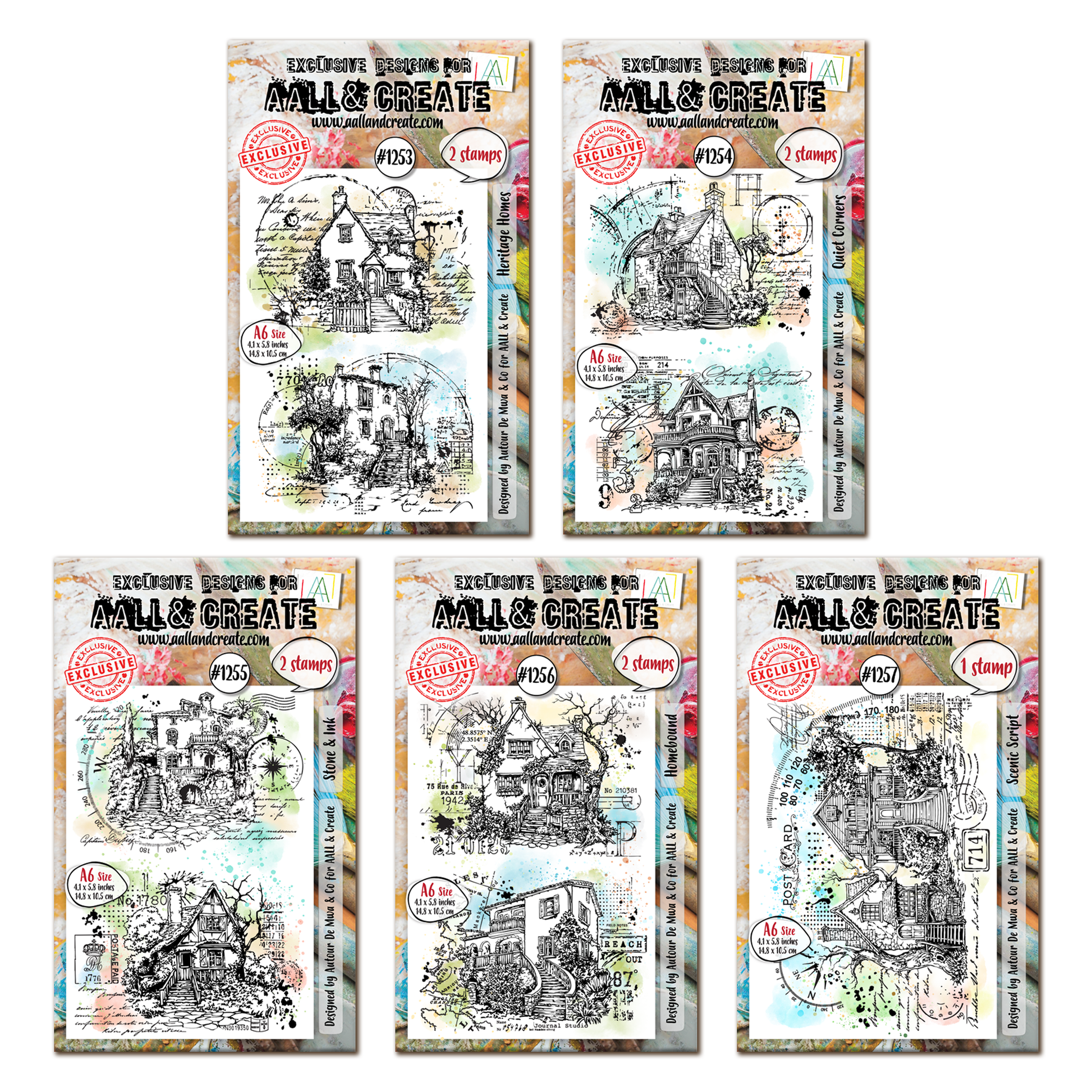 8c1702fa6a941971b5a12da9a94b98b8