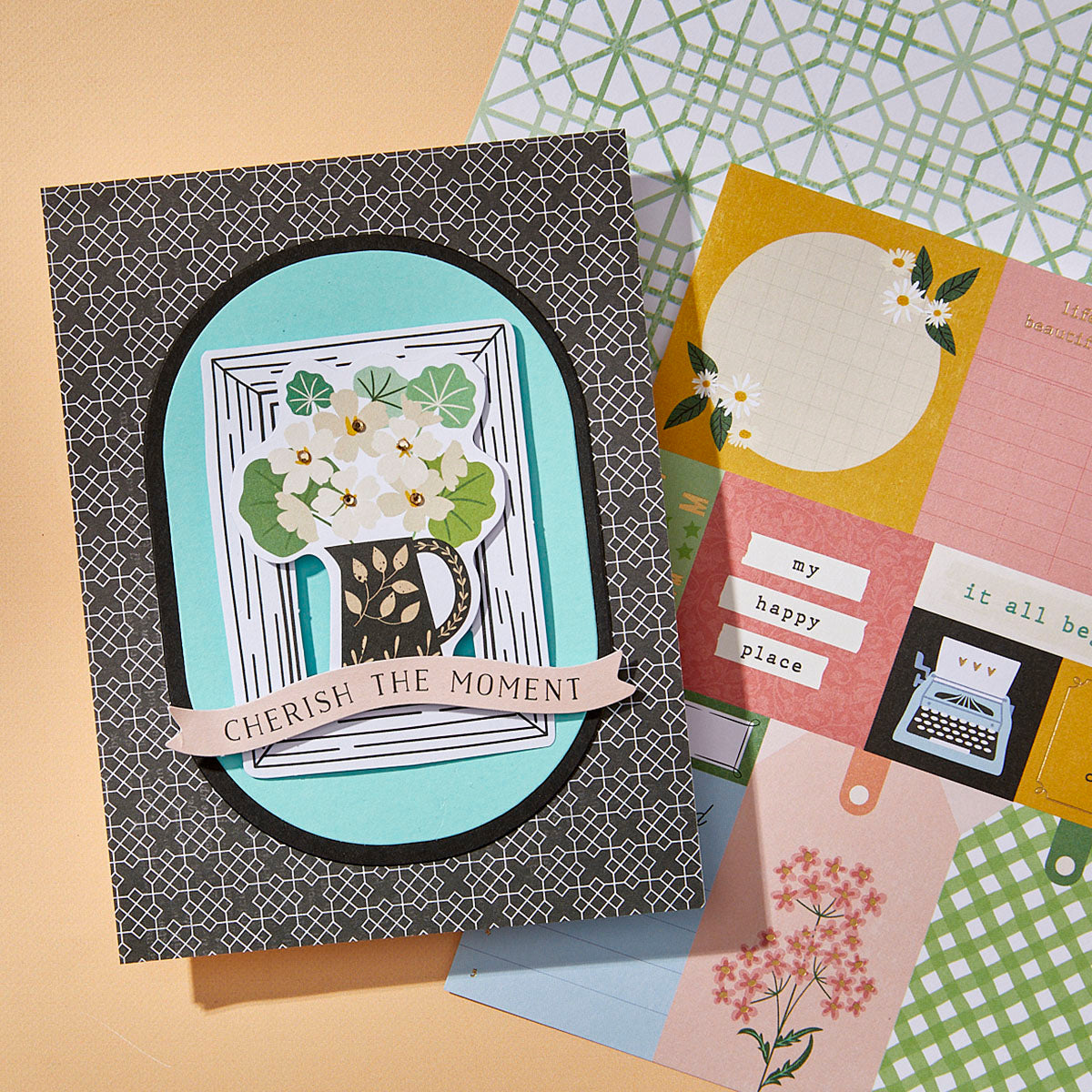 1094e08f84eb069c5b562921a80ee5a2