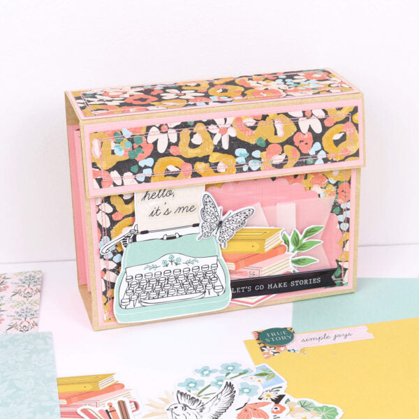 ba5b9532f4c3ba44b5c6e97752a6b6d2