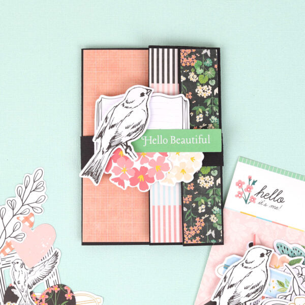 4f3594dd1562aed54a46efa9de816a67