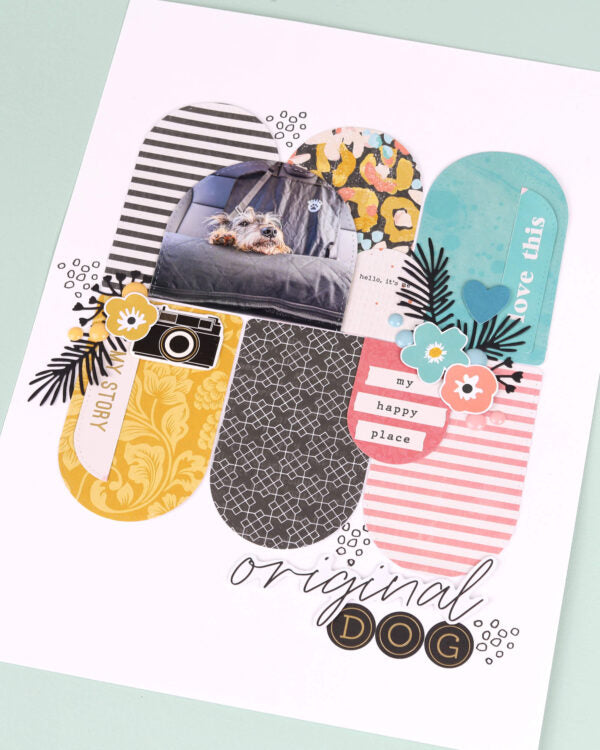 02f6ce16edee0a8bcd2a063dbb6f36b1