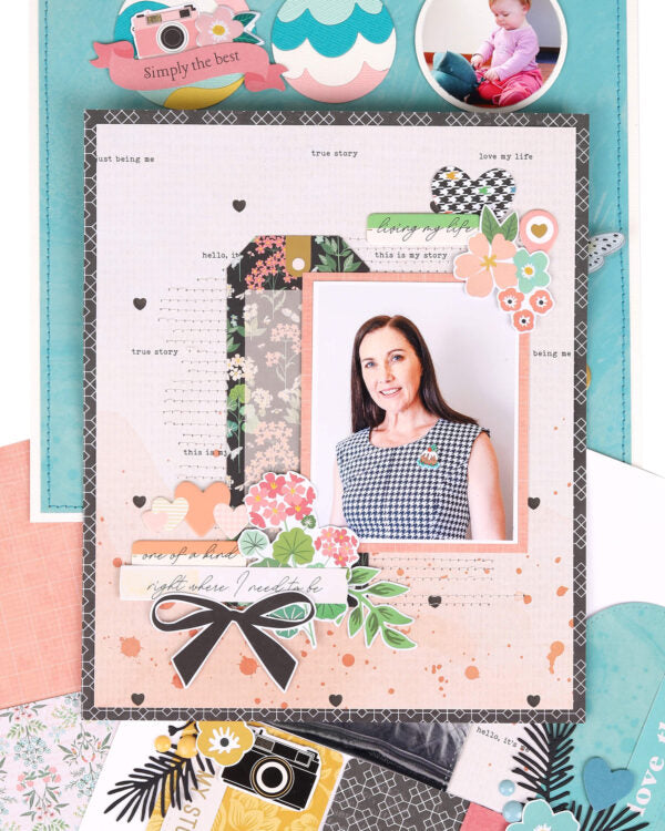 d1ae8c0772706e11363f1220c2135897