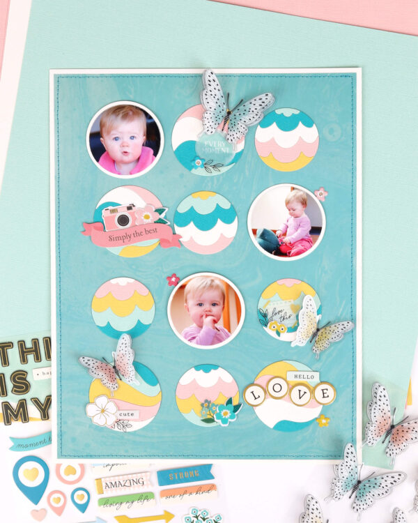 8c06a4fc4f35966586a4907b6a267e7e