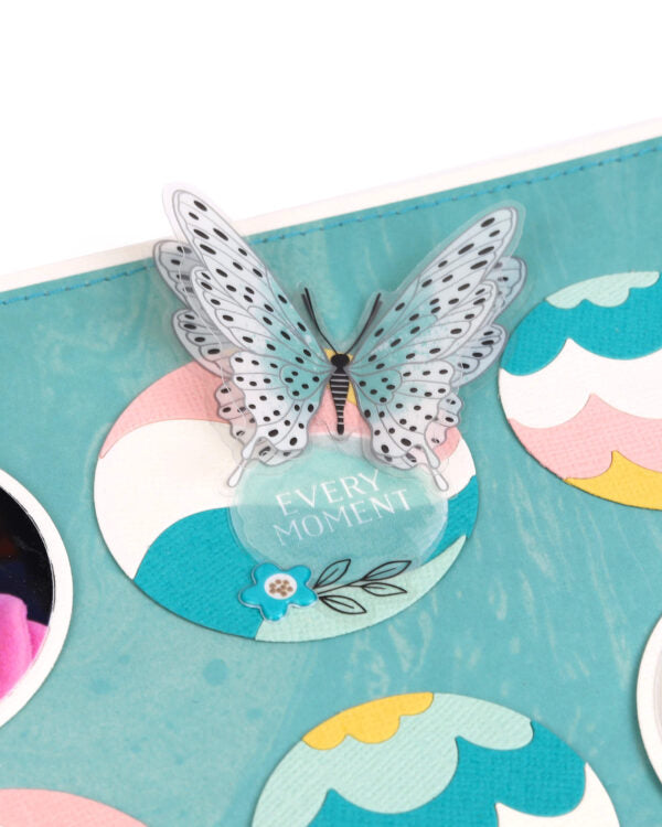 d09863e9739f2797c78aee208e7ad4b2