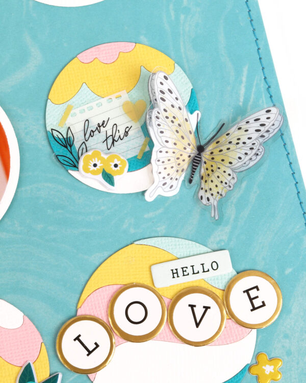 0bb01d4a68c33575dd769afc58af79e3