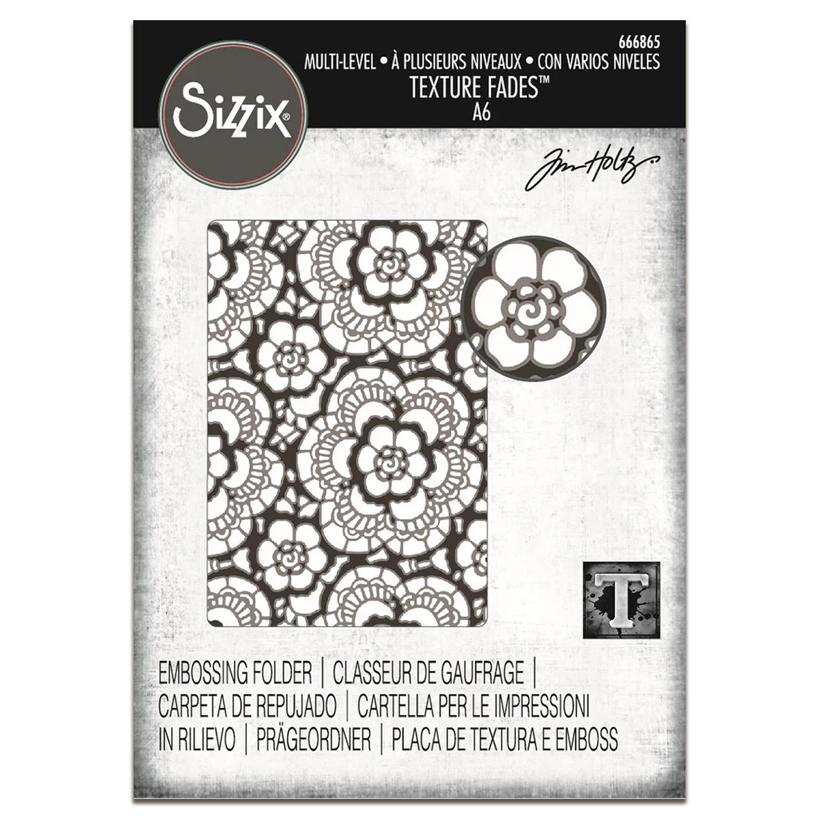 0c873e3dcaeb2f8c8005da03bae883ef