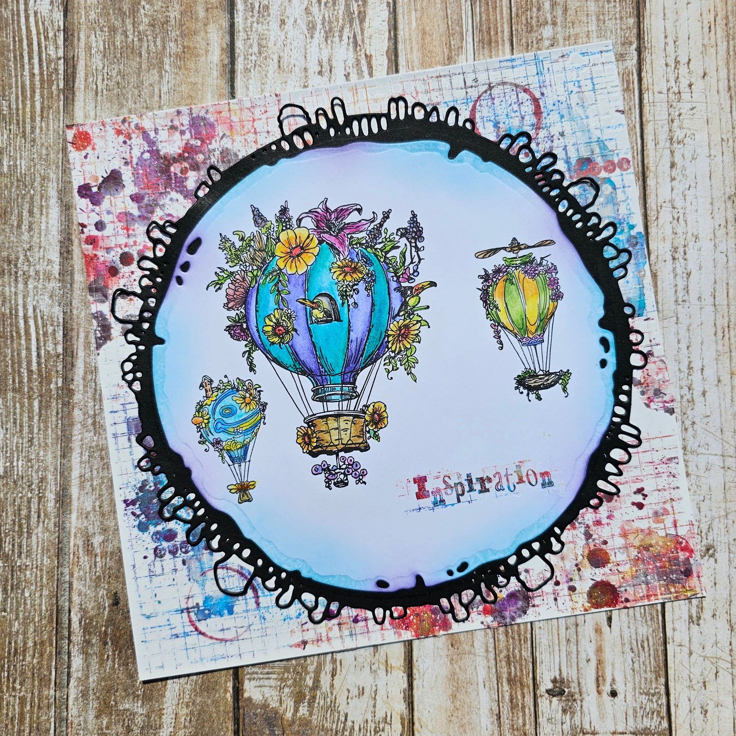 Seaside Serenade Complete Collection