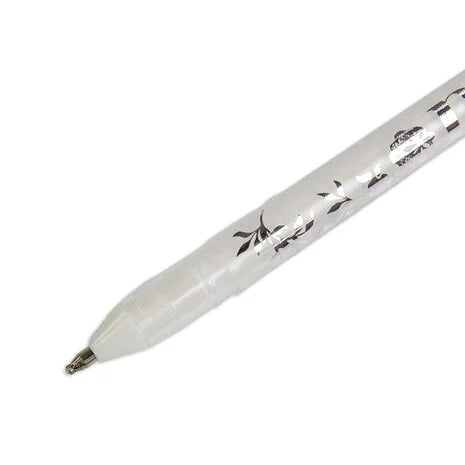 Nuvo Glue Pens (2pcs)