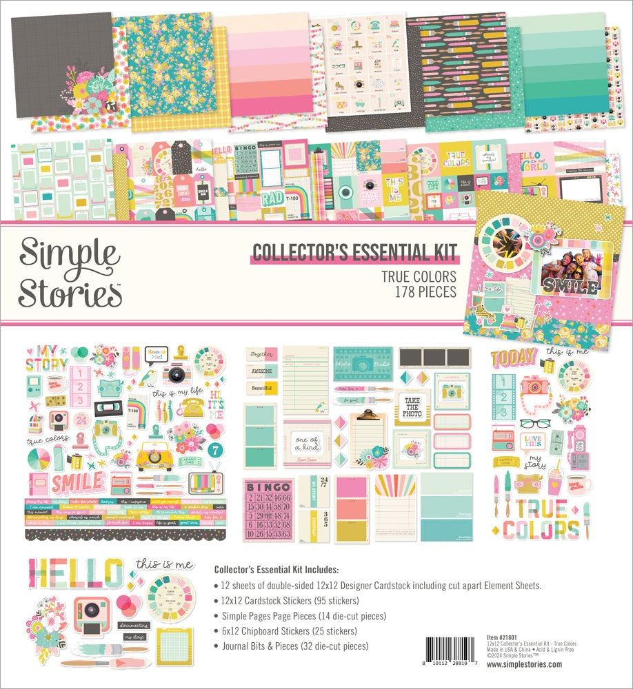 91b74734e871657a2774c1df0f1d5234