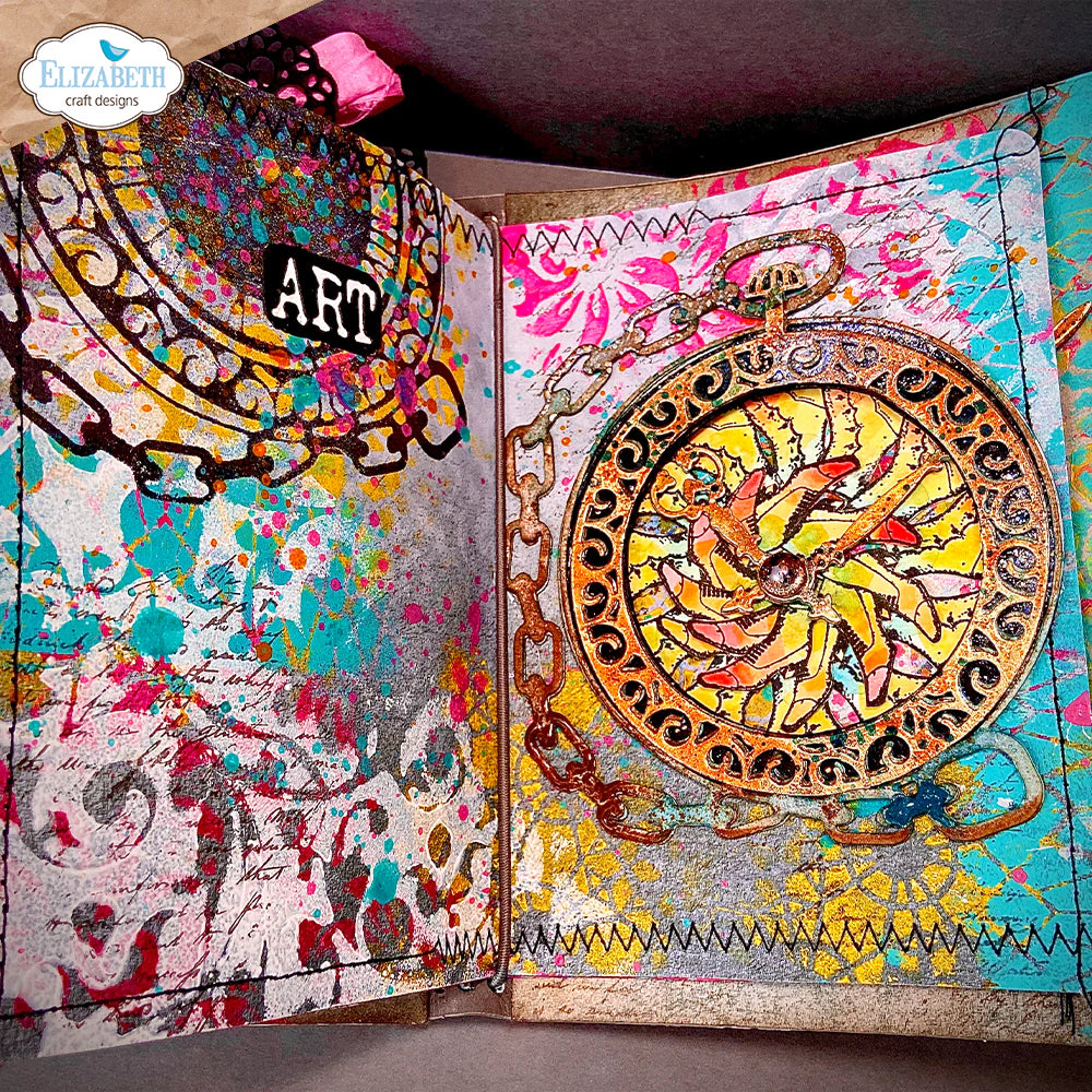 f9c8e78fe7ce220ffaed456dbd894f90