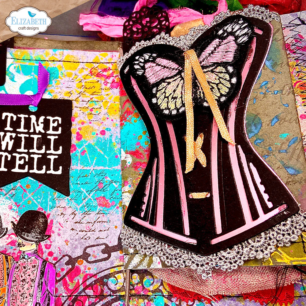 5c0c6bdb3e4ad9b10119de58d3f23f53