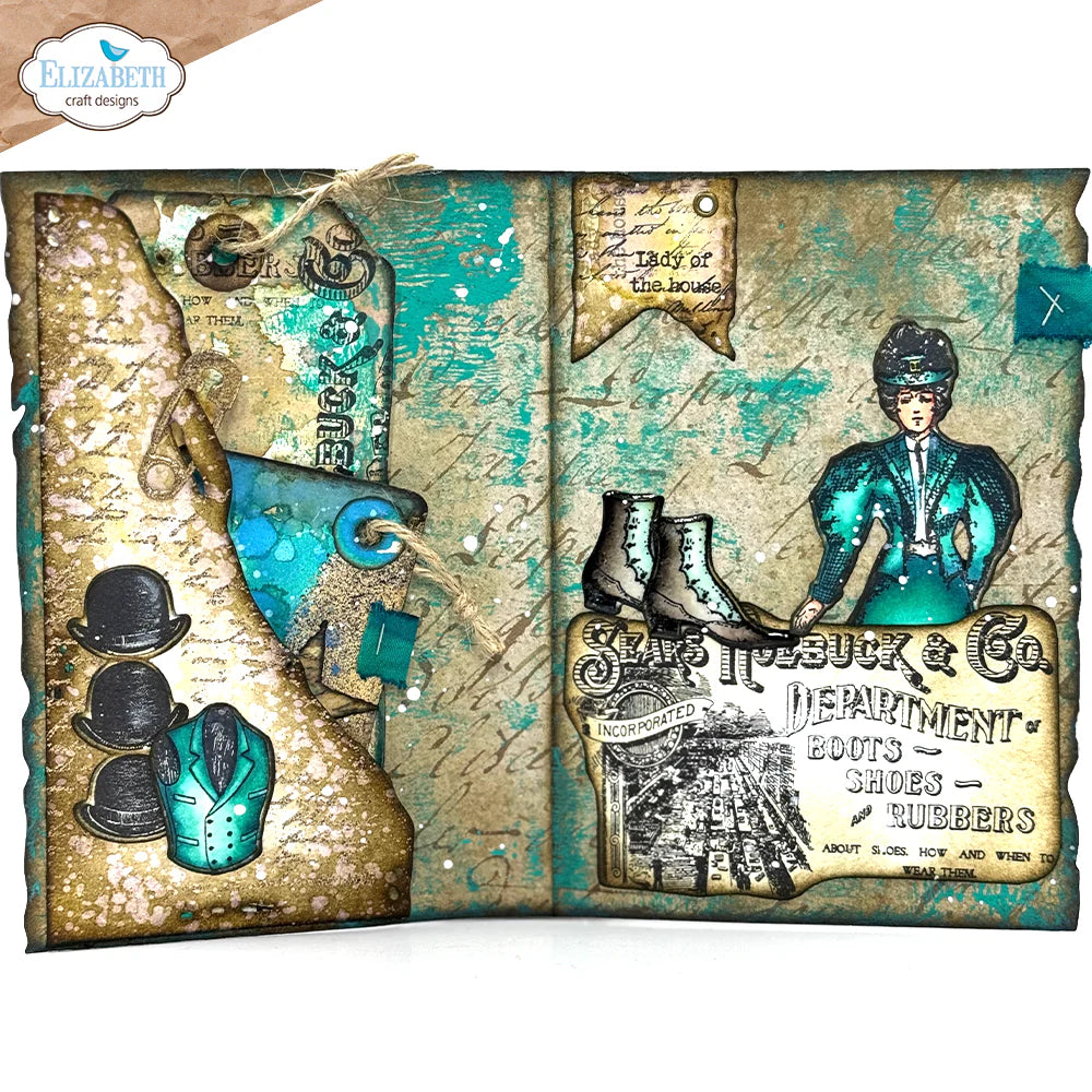 943d3de77438659c88d42987e8f3132d