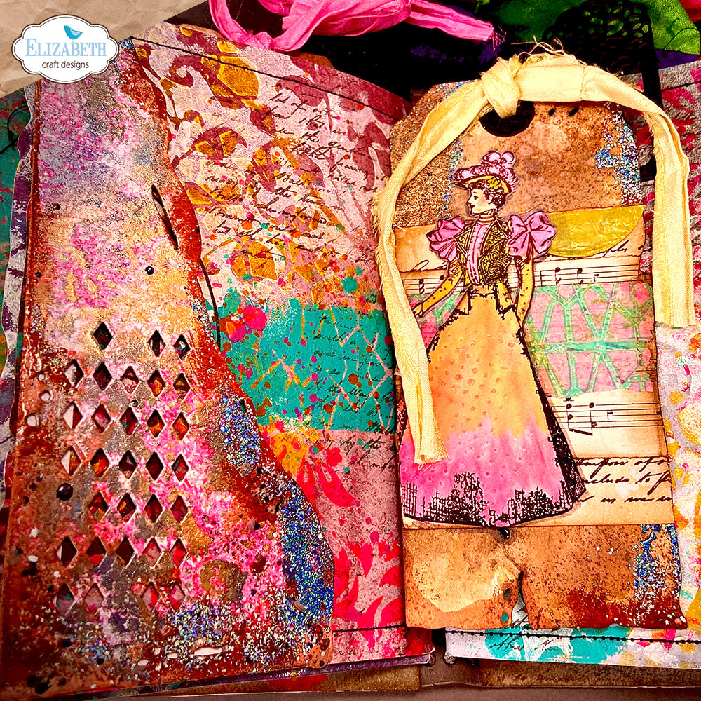 1085f2d80df875274a16d82ace7aaecb