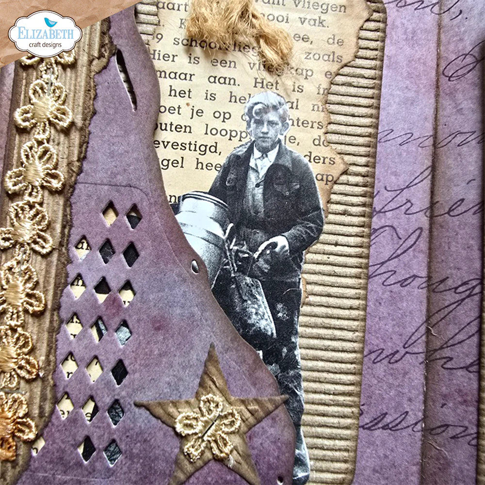 212f8ea519d571bd07d55b52f1f7cc40