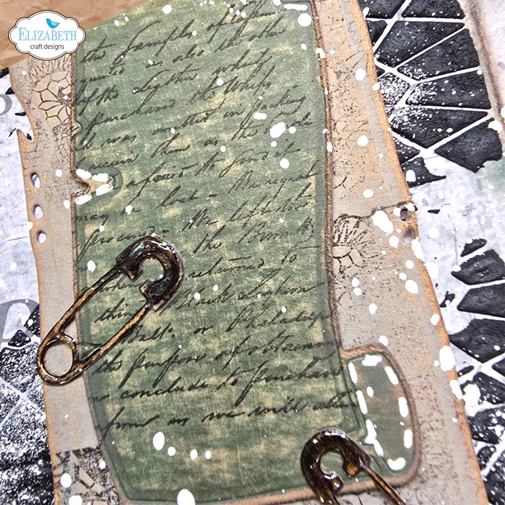 67c906471b5c259360d0e14fe3fed313