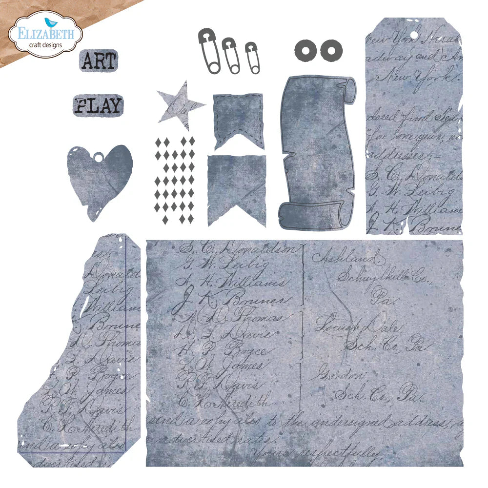 edc8aab2fe92ca811c2433fc5e9fa713