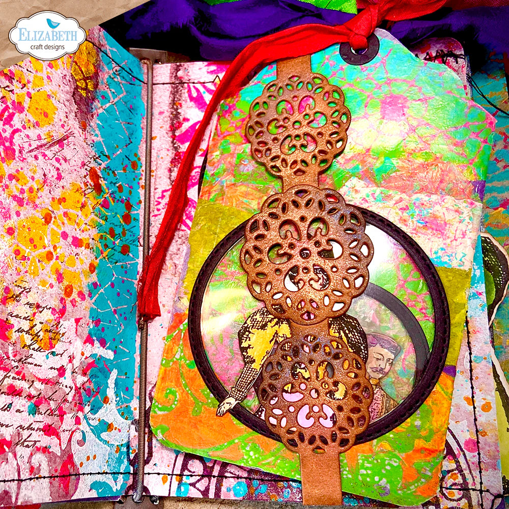 b7b9531849bf097f70415d9ca4b6dda6