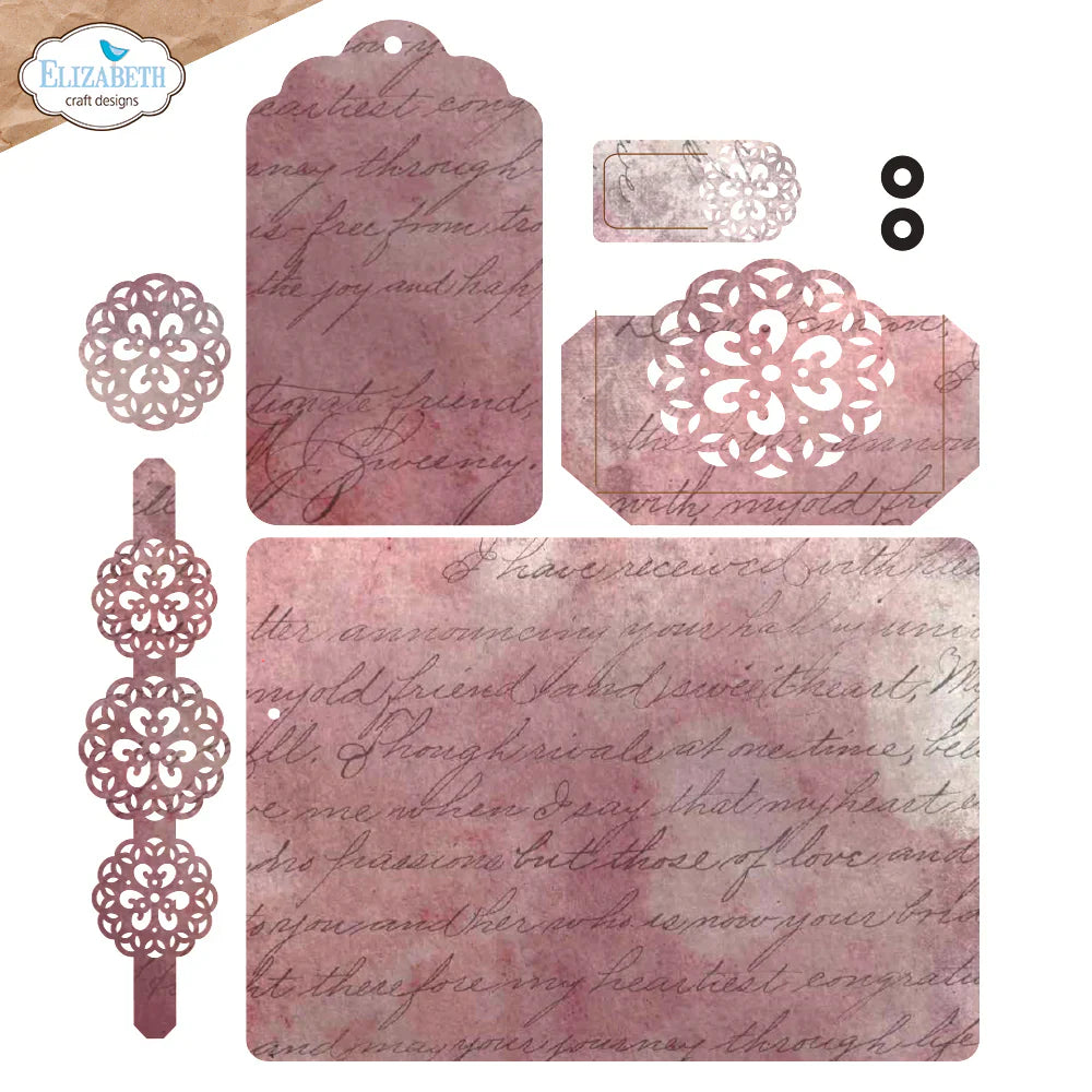 7abbe133acd47b07199d94a0f507a762