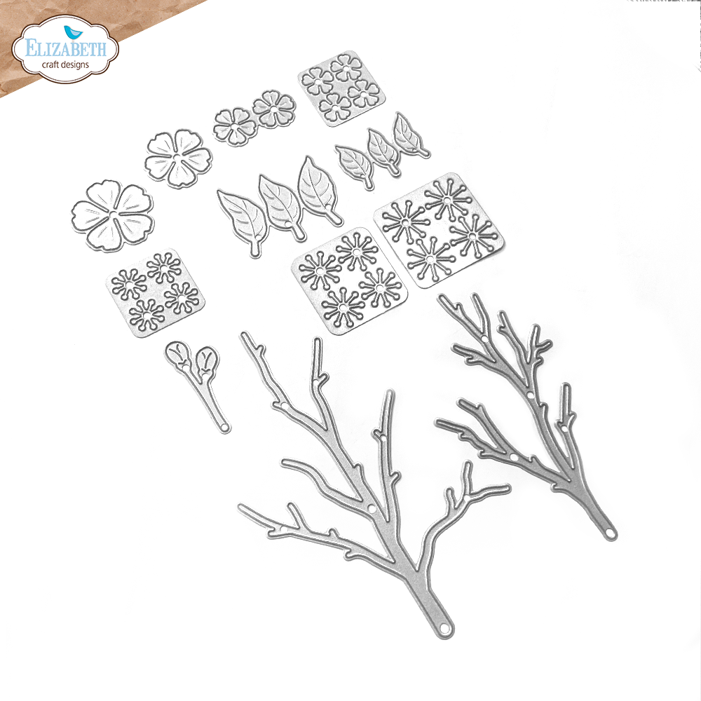 66b67abbf2141f077561c9f659bf9738