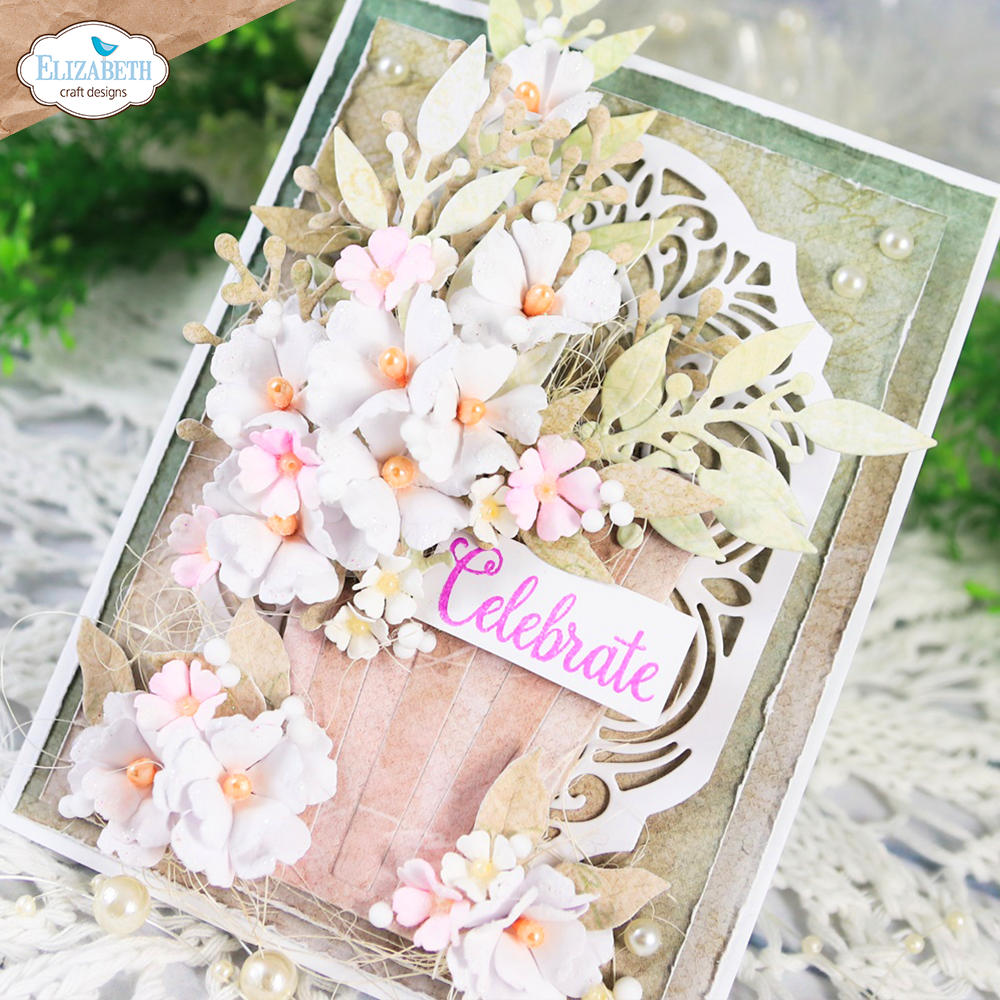 6ca5dcdabd83737c8b4c4f48a5f25fb5