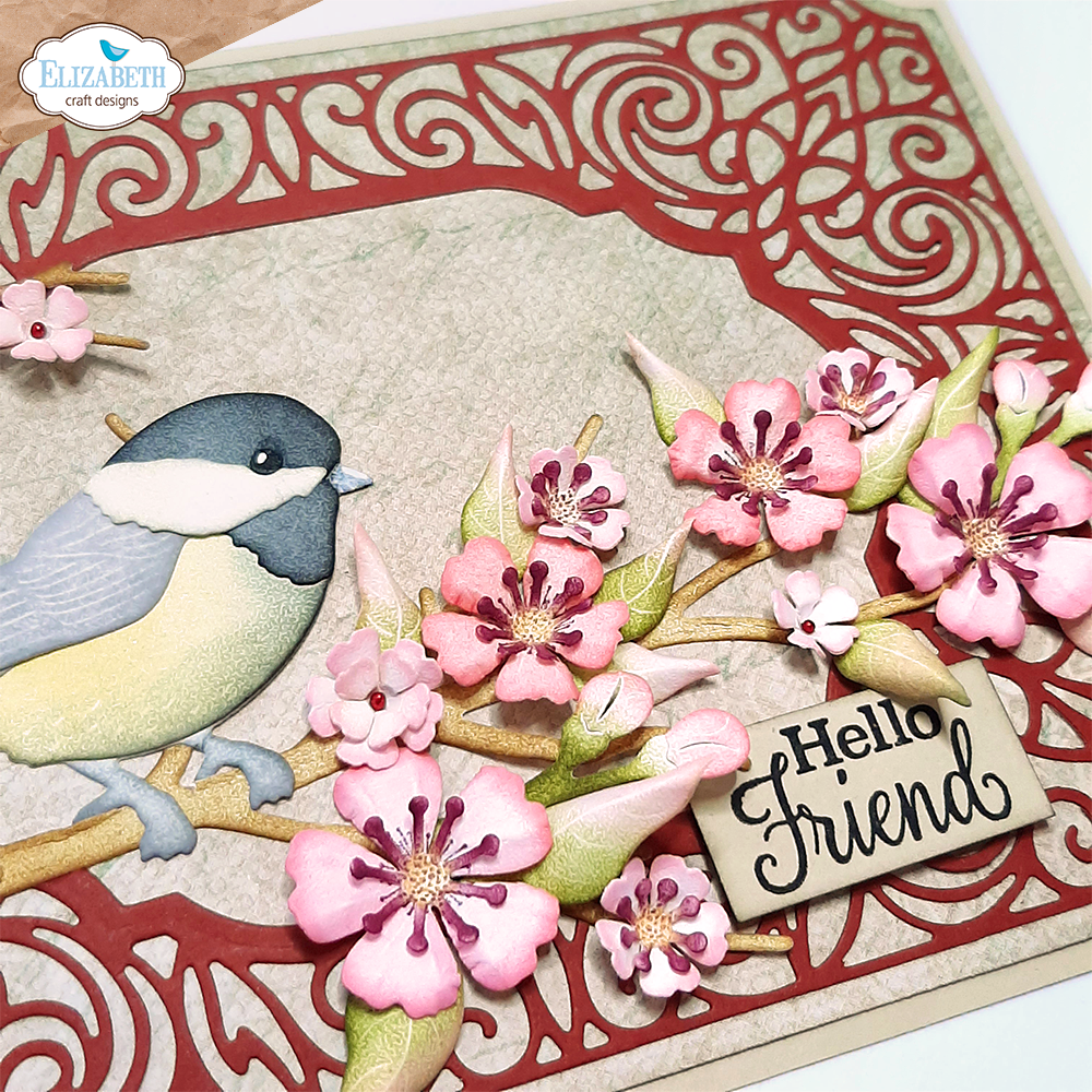 6faad1875d48f6a5db1afe599ba9d8ae