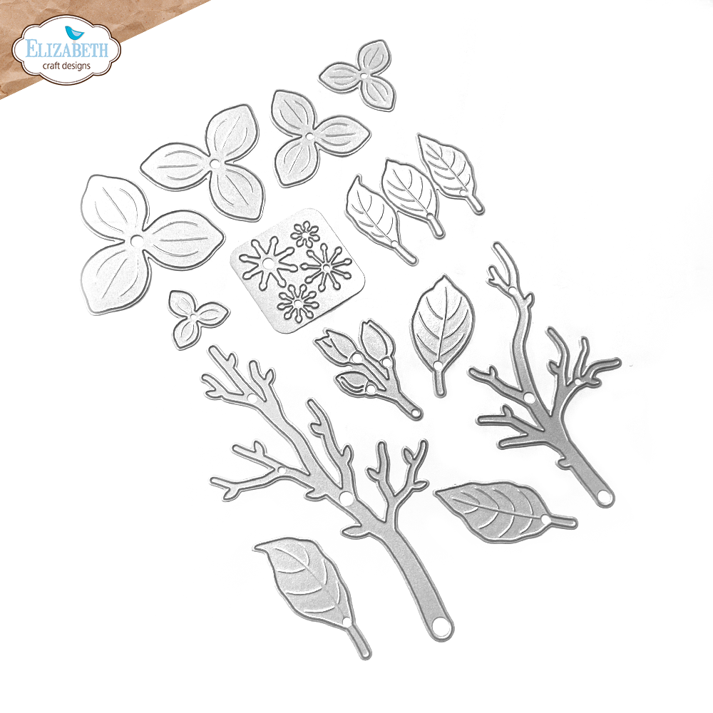 39d1bafd21bababb58c0a460a1840ef8