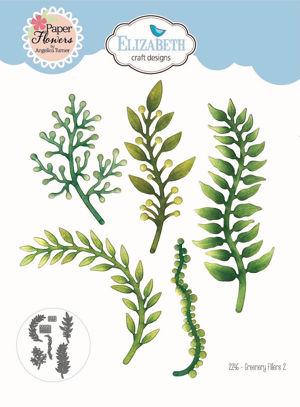 be68f40cff0f29915a52d01e0e07f733