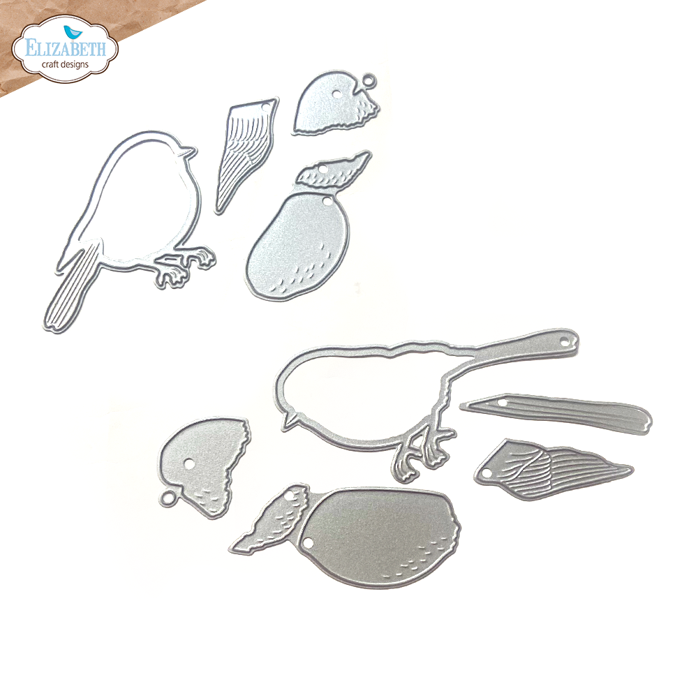 1c0b7ffe7a9c8c1cd03c2a2a71924ff8