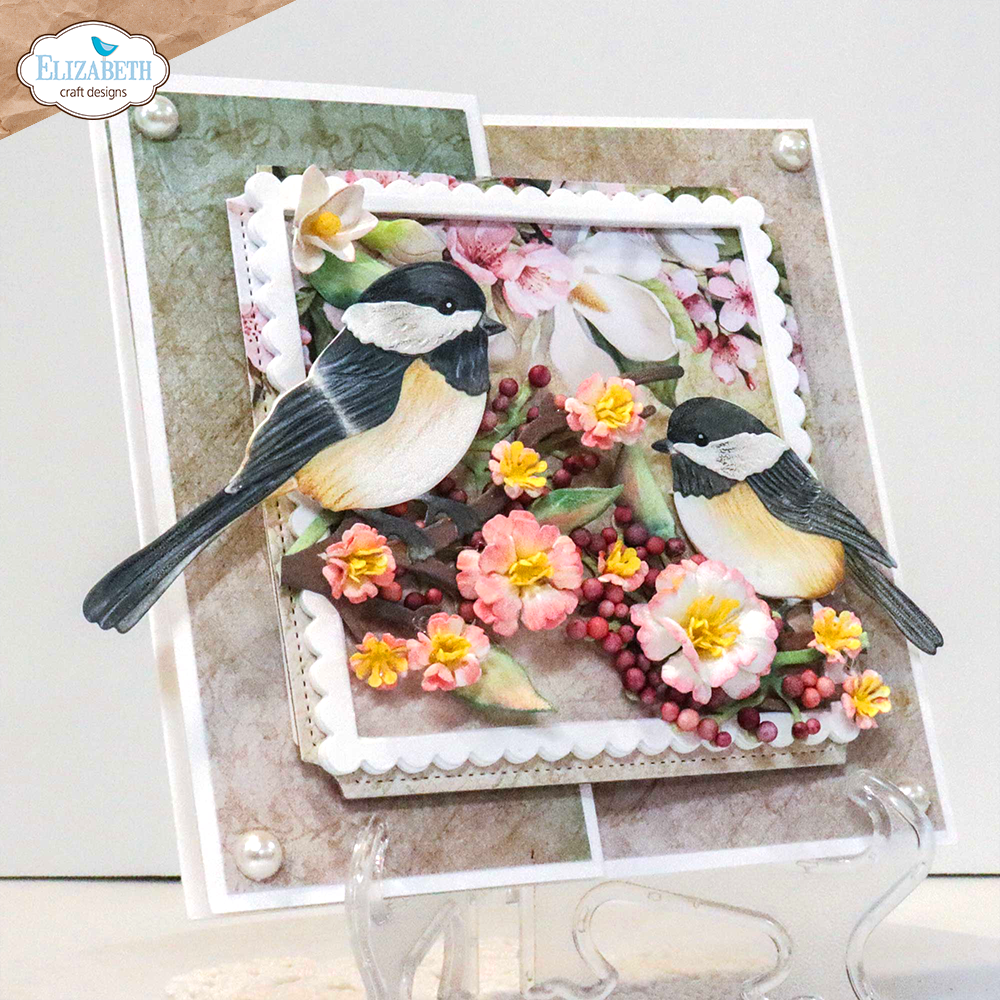 76adf4a3b7aab7da9857157889caffca