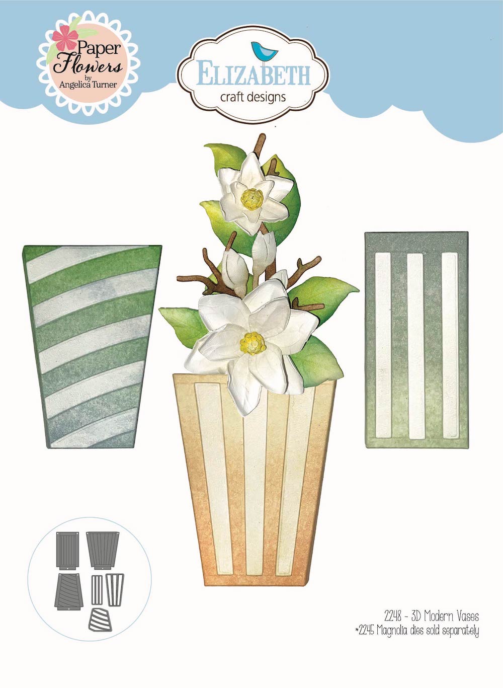 20f335857a7e4bf090e4462423333a64