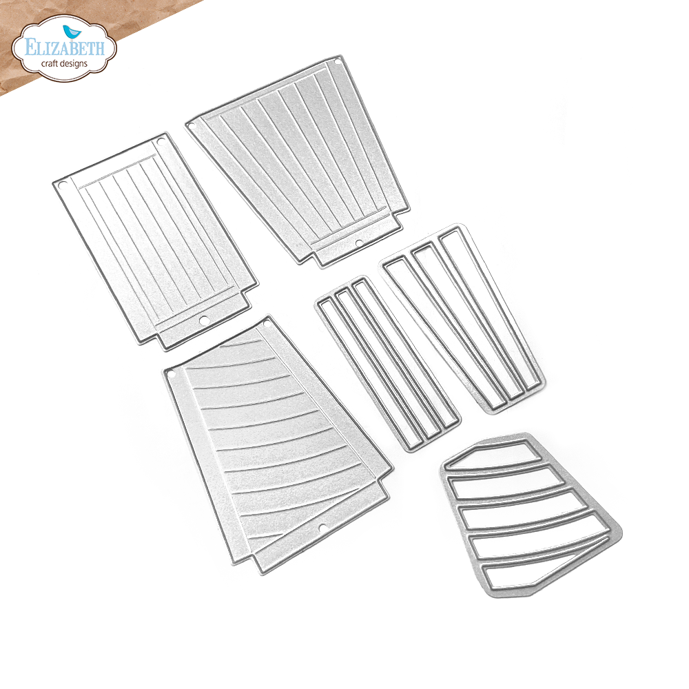 8bd9afa47a4c652e6e9cfa067badd4a5