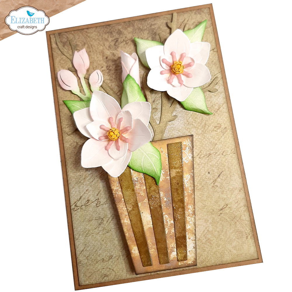 c6467627a9996374afcc41adcc340cec