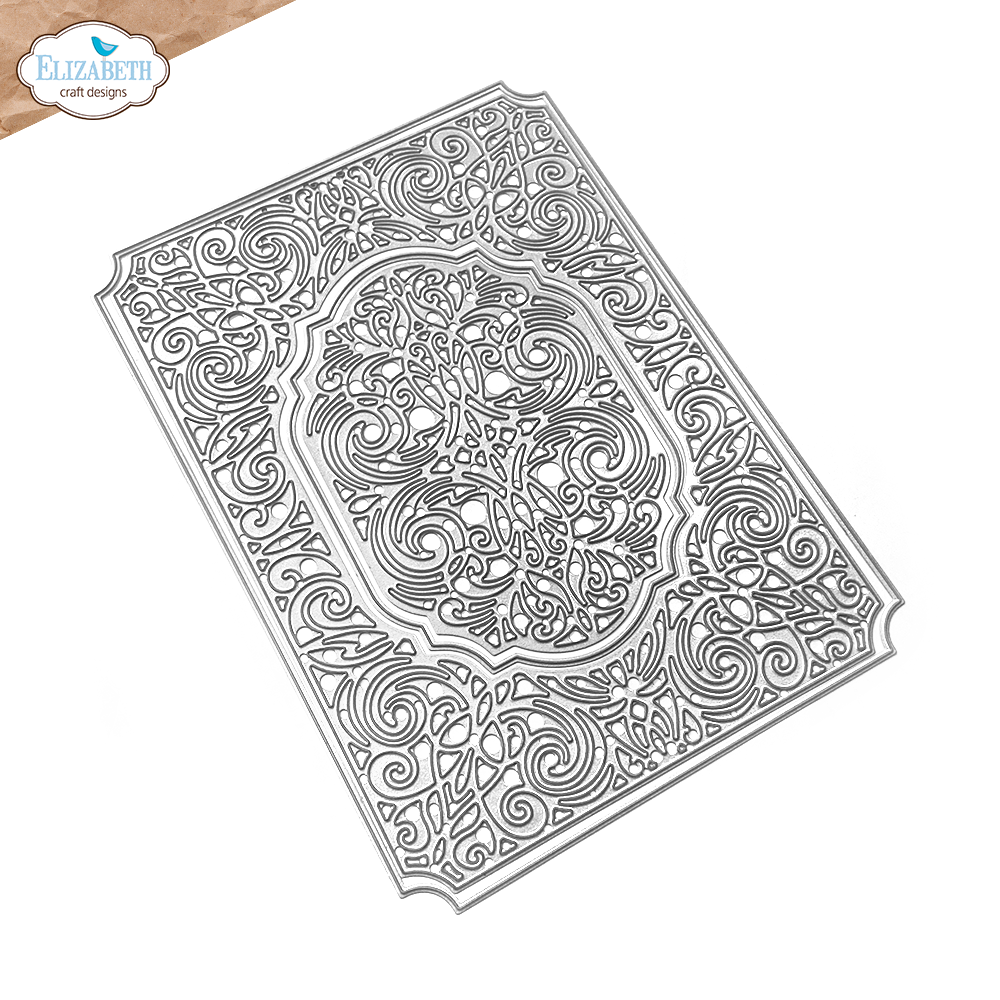 c59f6a5f3162990a0e79ac18ddd6c045