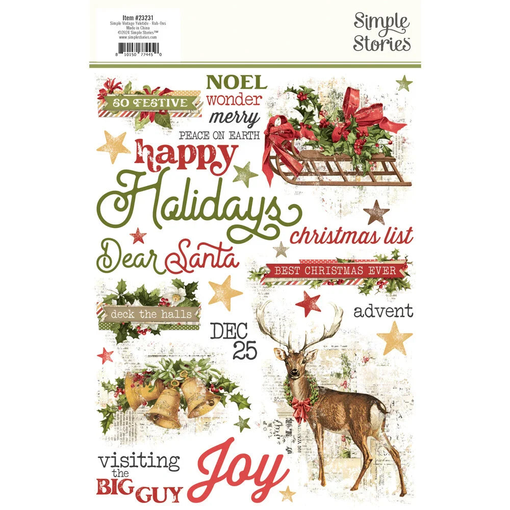 e6ef31904ccdf86e52d3c819889ffc44