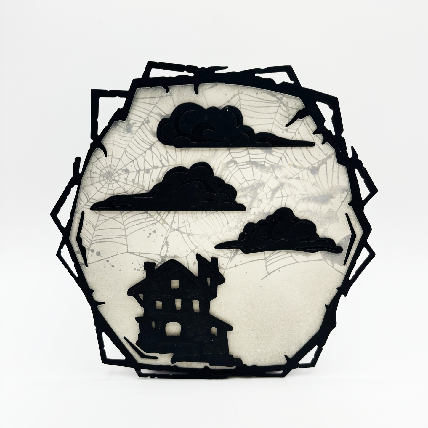 Twists & Climbs Die Bundle